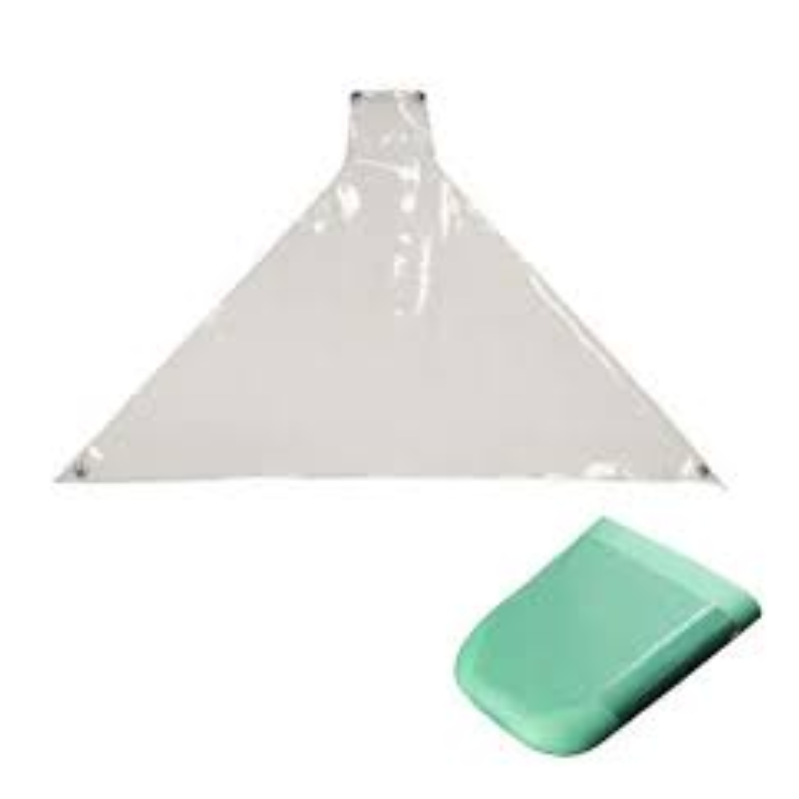 Celebrity Healthco Toe Board Cover product image