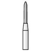 Revelation Diamond 877K-012M 5/Pk