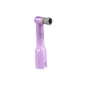 Nupro Revolv Slim DPA Soft 90 1200/Pk