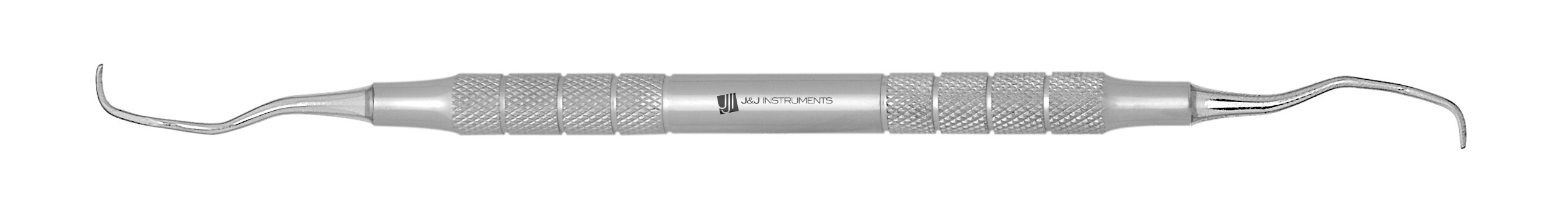 Curette Gracey DE #13/14 Hollow product image