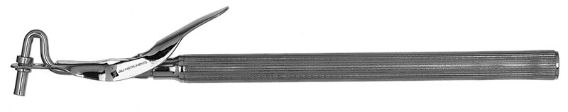 Amalgam Carrier SE Jumbo product image