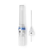 Septoject Evolution Needles 30g Short 100/Bx