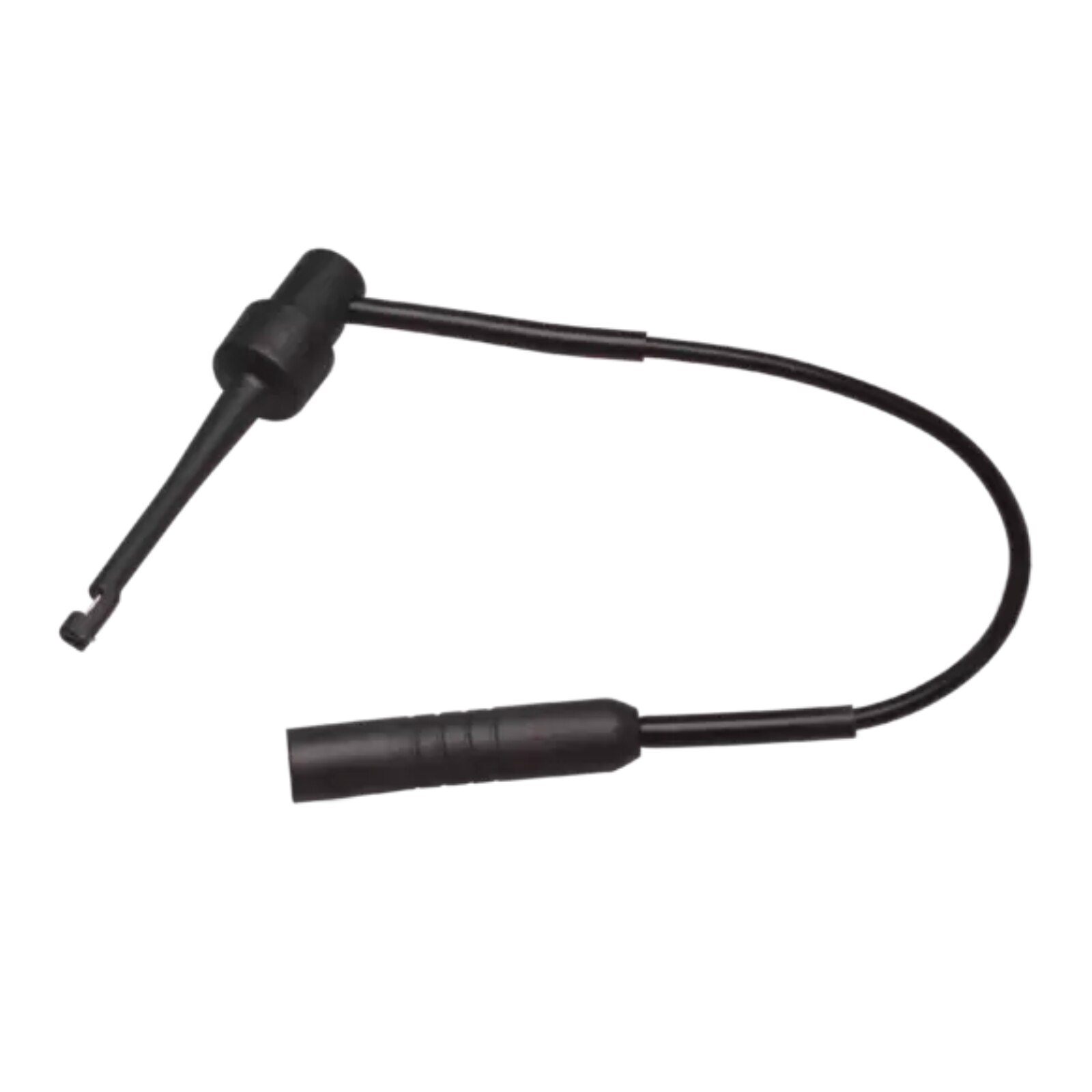 CanalPro File Holder Ea thumbnail 2