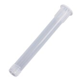 3M Penta Elastomer Syringe Spare Syringe Barrels Refill, 71200