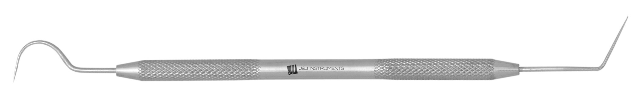 Endo Explorer DE #DG16/23 product image