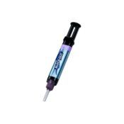 Block-Out by Ultra Bond Plus Syringe Refill B1