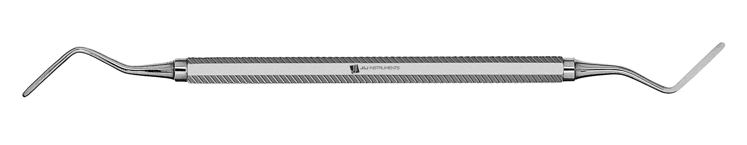 Excavator Glick #2 Spoon product image