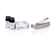 Fuji ORTHO LC PASTE PAK Automix Set S/L