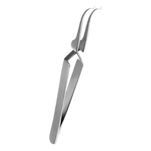 Buccal Tube Bonder Tweezers Ea thumbnail 21