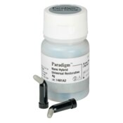 3M Paradigm Nano Hybrid Universal Restorative, 1481OA2, 20 - 0.2g Capsules, OA2