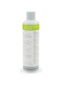 KaVo QUATTROcare Plus Spray 500mL