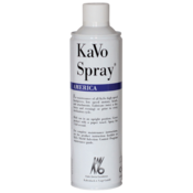 KaVo QUATTROcare Plus Spray 500mL