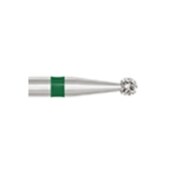 Revelation Diamond UF801-014 5/Pk