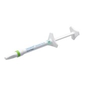 Variolink Esthetic Try-In Refill 1.7gm White Opaque