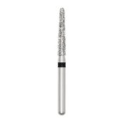 Piranha Diamond 856-021SC 25/Pk