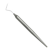 Probe SE #N33 12mm DuraLite ROUND