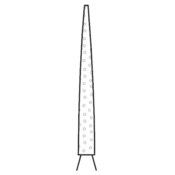 Two Striper Diamond FG 261.8F 5/Pk
