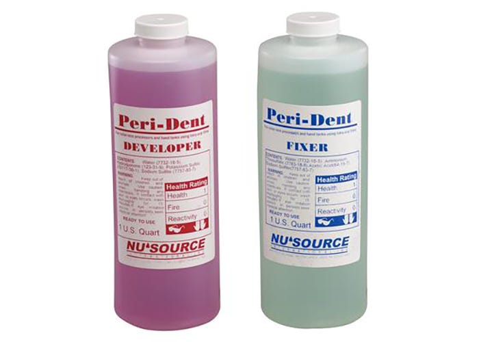 Peri-Pro Type Solution 6 Quarts product image