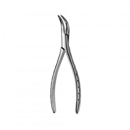 Presidental Root Forceps, Serrated, # 301, 1/Pk, F301 thumbnail 10