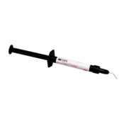 3M Clinpro Sealant Refill, 12627, 1 - 1.2ml syringe, 10 dispensing tips