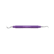 Scaler U15-30 3/8 Purple