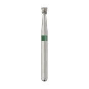 Piranha Diamond 805-016C 25/Pk