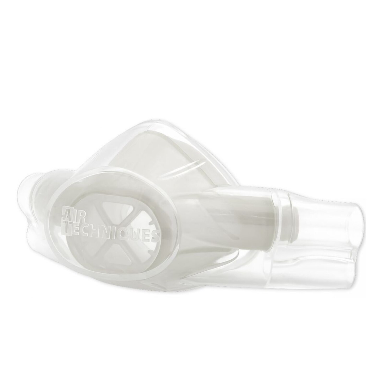 Air Techniques Inc. Nasal Hood Adult Unscented Refill 12/Pk thumbnail 4