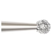 Revelation Diamond UF801-018 5/Pk