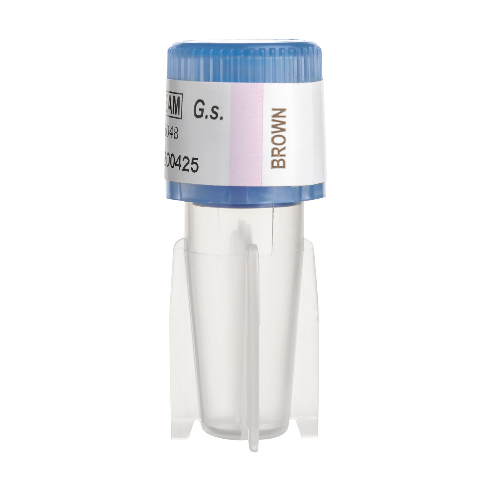 Confirm Rapid Readout Biological Indicator 25/Bx thumbnail 18