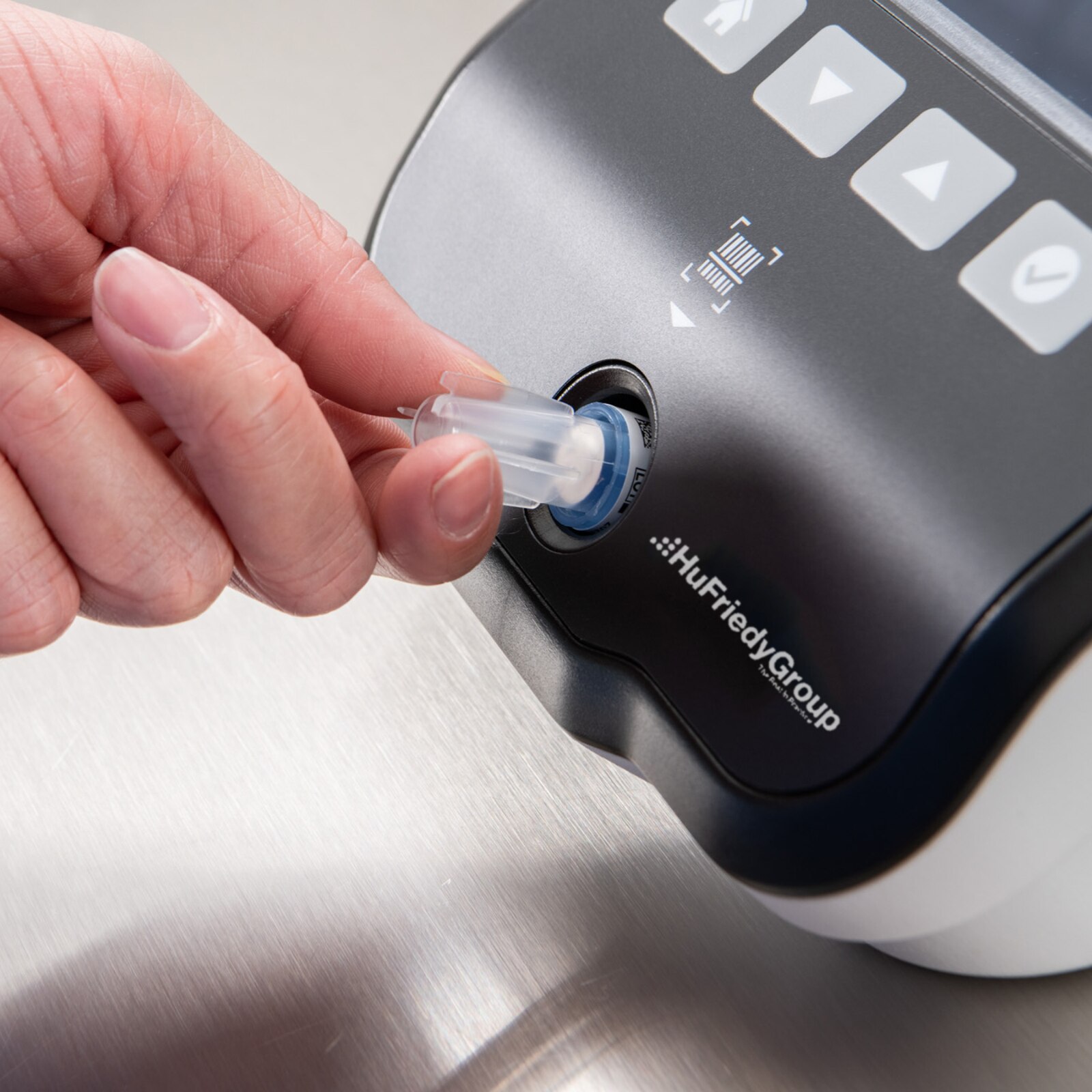 Confirm Rapid Readout Biological Indicator 25/Bx thumbnail 19