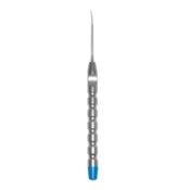 X-Otome Curved 2mm