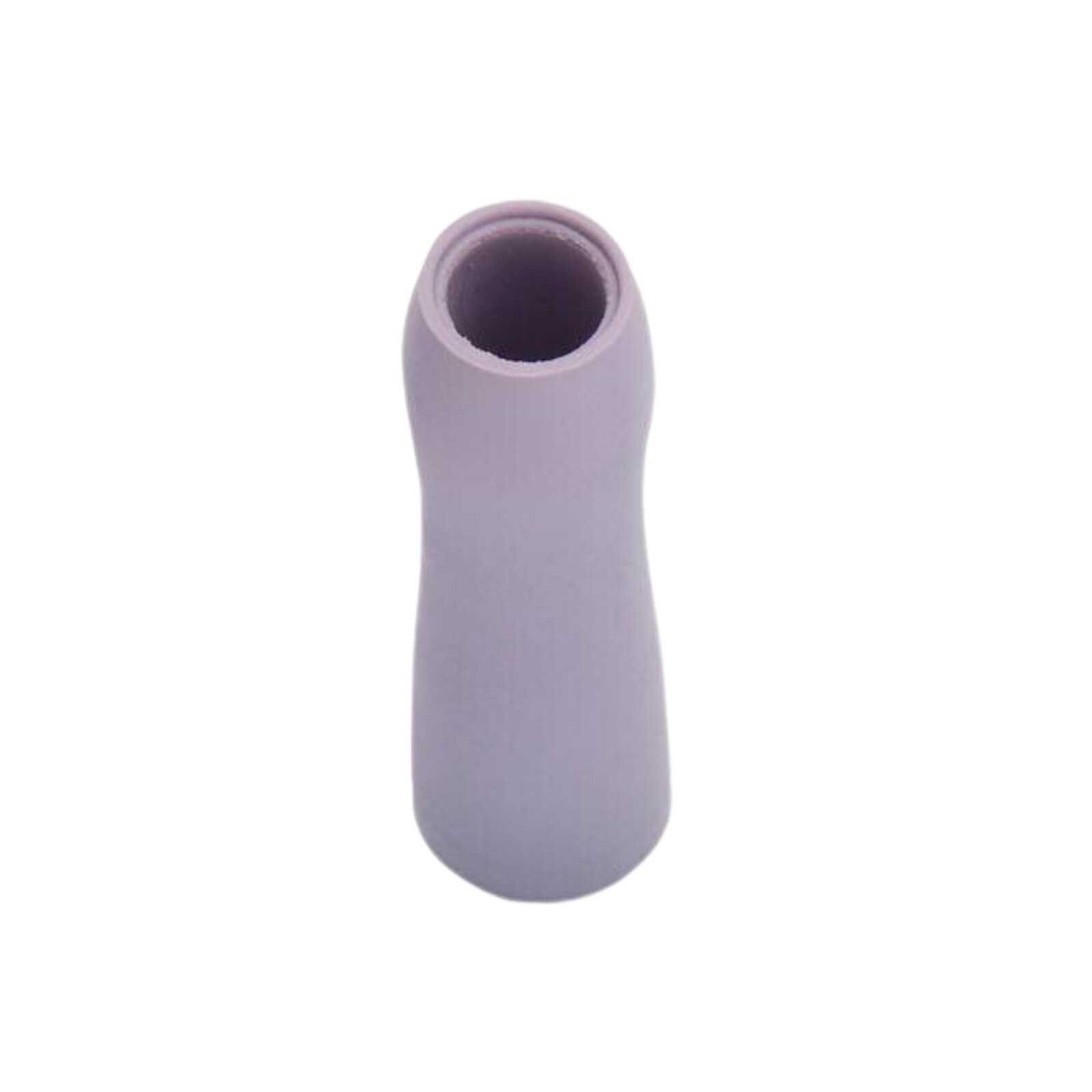 Blis-sonic Scaler Rubber Grip Lavender Pack of 4 thumbnail 4