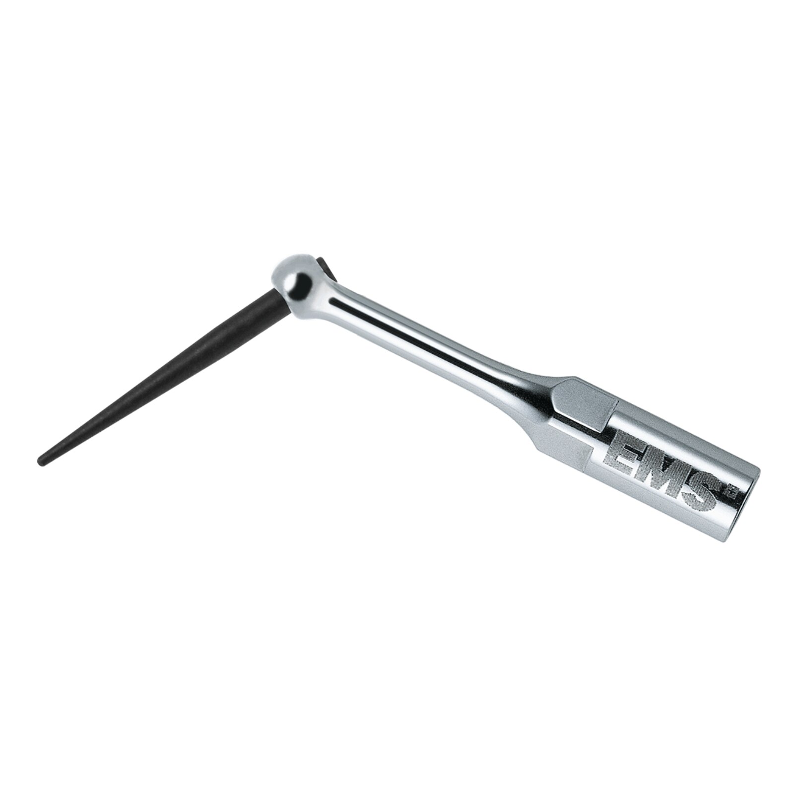 Piezon Piezon Tip Ea product image