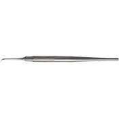 USC-128 SE Scaler