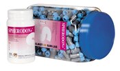 Spherodon+ 3 Spill RS 500/Jr