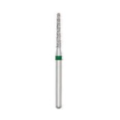 Diamond Bur FG 856-012SC 5/Pk