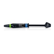 IPS Empress Direct Syringe Refill A3.5 D