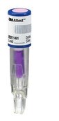 Attest Super Rapid Steam Bio Indicator Blue Cap 50/Pk