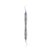 Universal Curette 1/2 Barnhart USC/Suter EE2 Harmony Handle