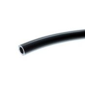 Vacuum Tubing 1/2" ID Smooth Asepsis Sterling (priced per ft)