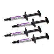 Transbond XT Light Cure Adhesive 4g Syringes 4/Pk