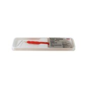 Schilder Spreader Long Anterior 00
