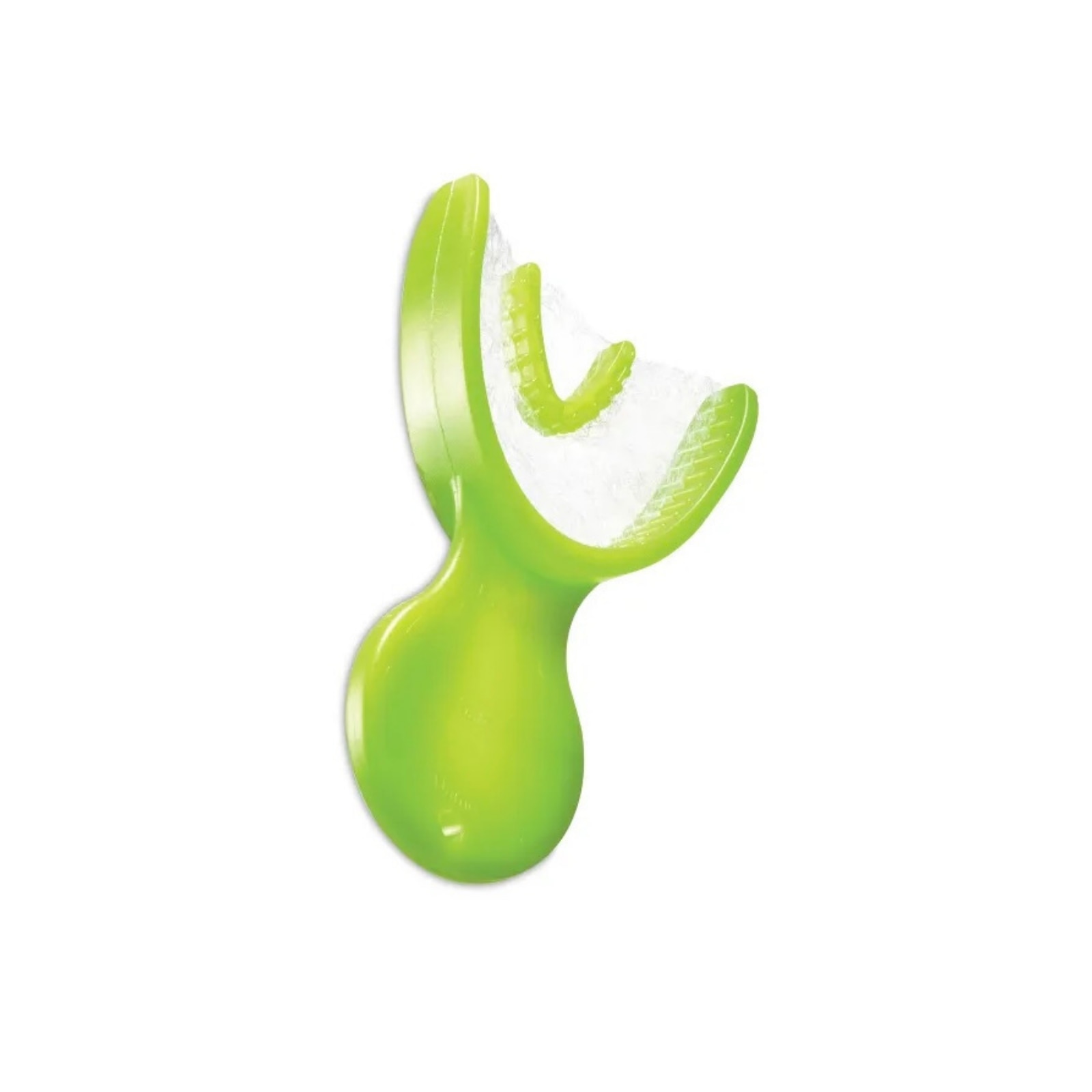 Gripper Tray Anterior 40/Pk, SPD1414 thumbnail 10