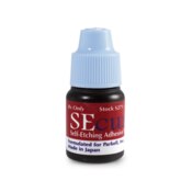 SEcure Self-Etch Primer 3ml