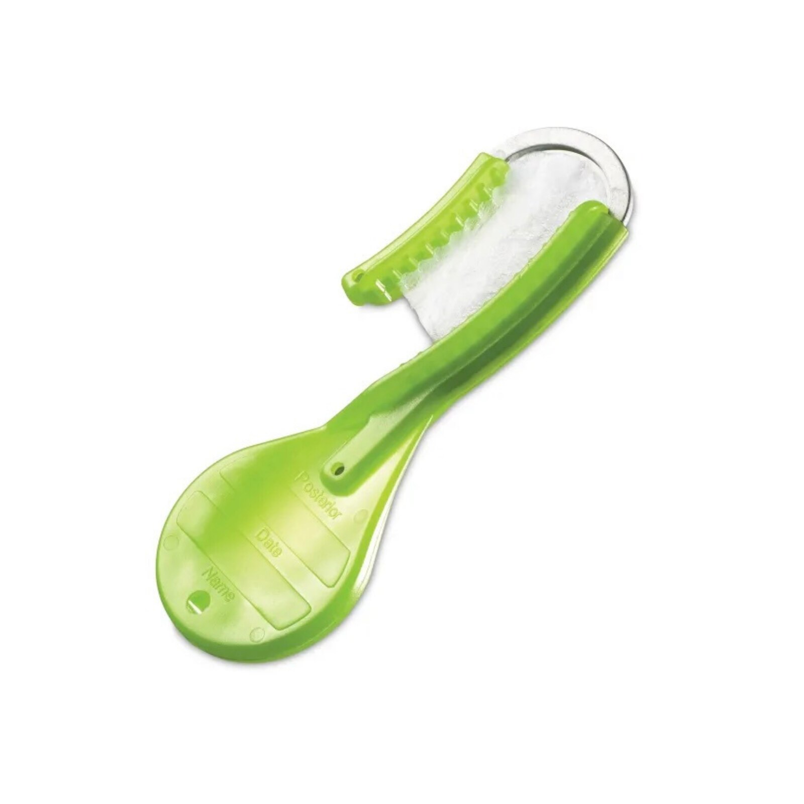 Gripper Tray Posterior 40/Pk, SPD1415 thumbnail 10