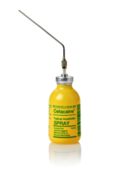 Cetacaine Topical Spray 20gm/Cn