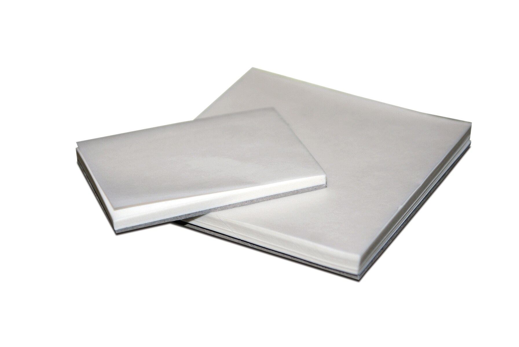 Mixing Pads 6x6 Poly Coated Non-Skid 50/Pk product image
