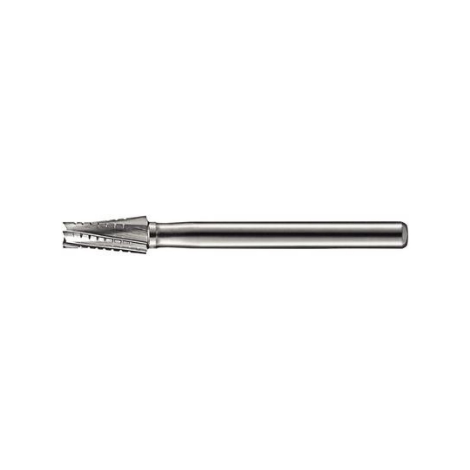 Kerr Carbide Bur Operative Handpiece 701 5/Pk thumbnail 4