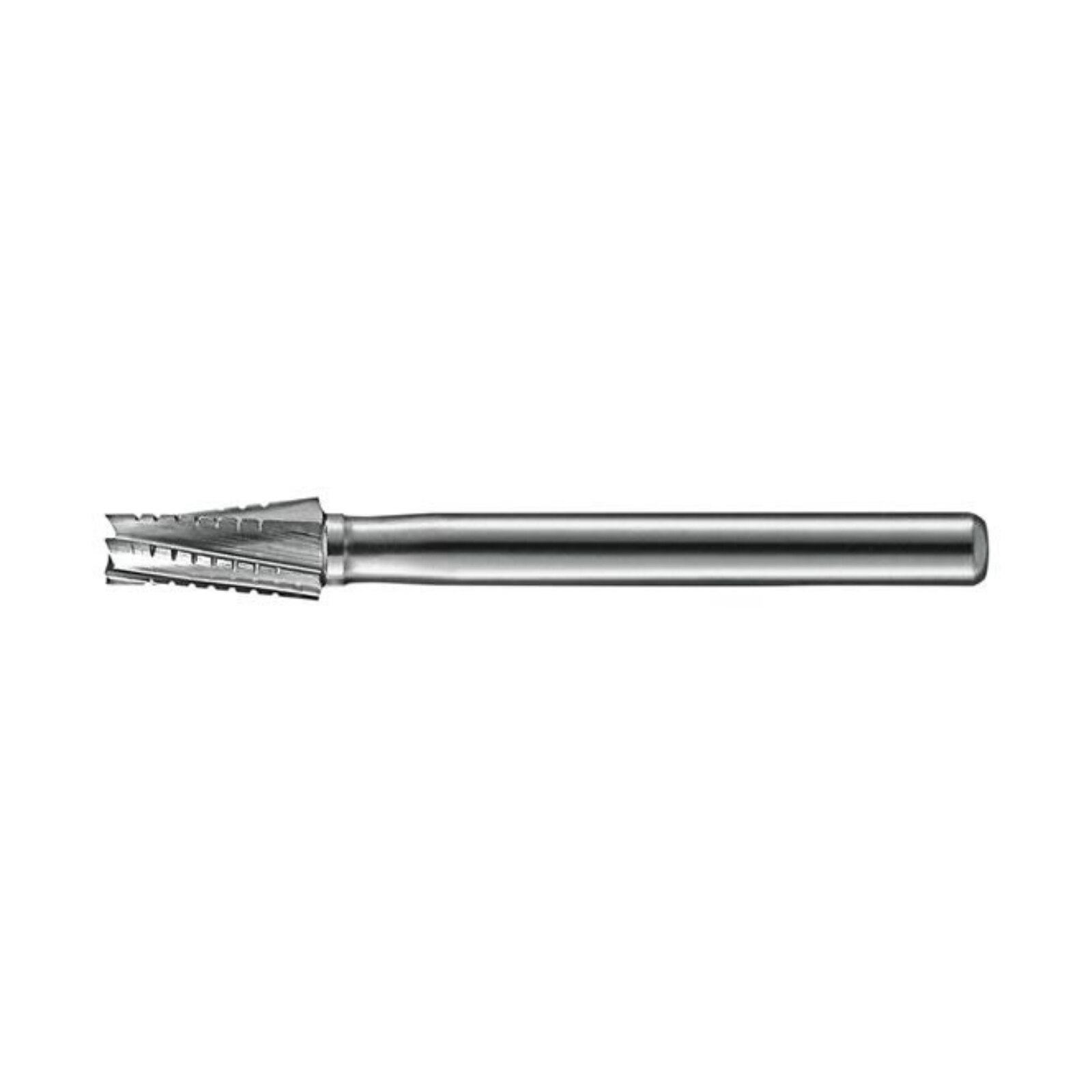 Carbide Bur 701 XCUT FGSS Pack of 10 product image