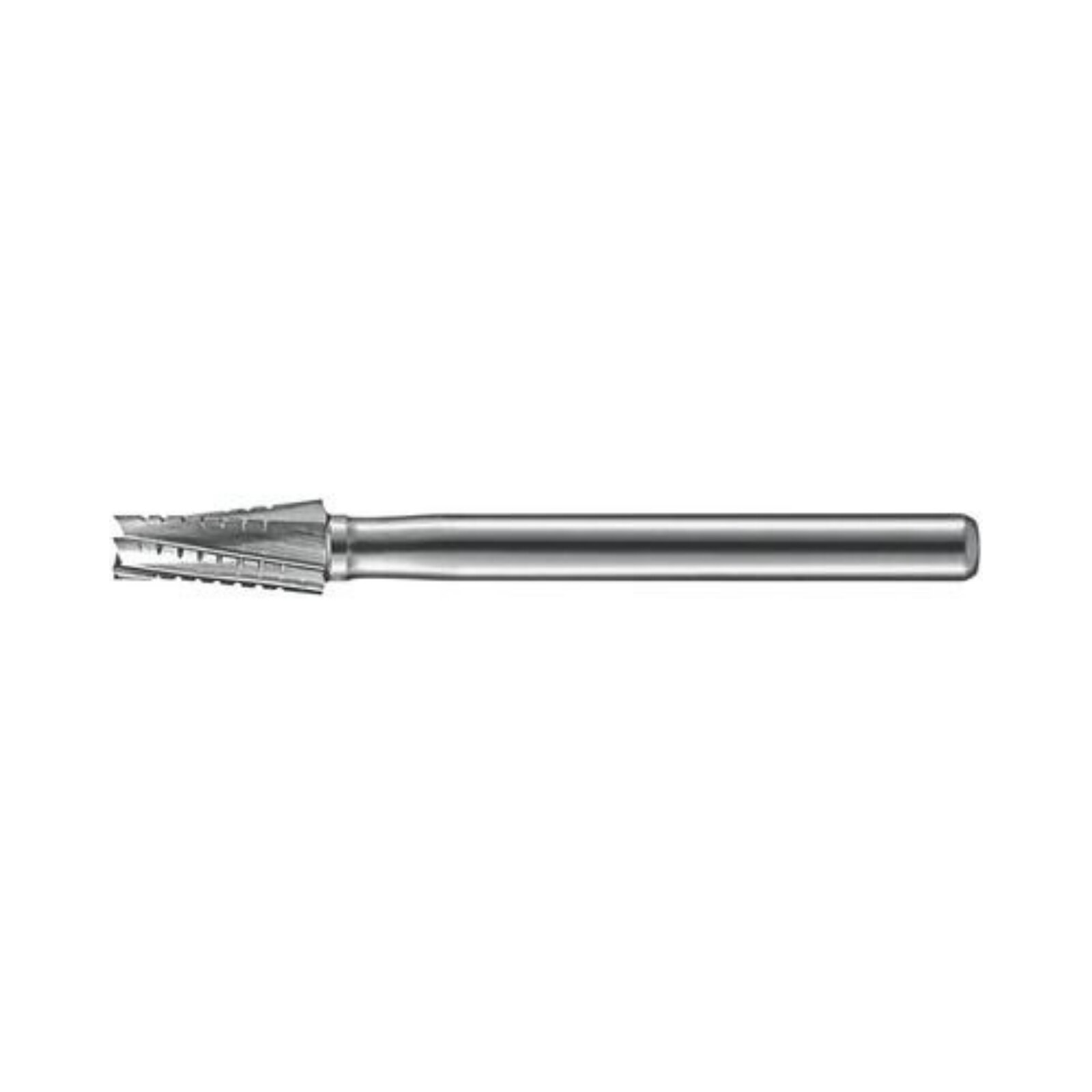 Kerr Carbide Bur Operative Handpiece 699 5/Pk thumbnail 4